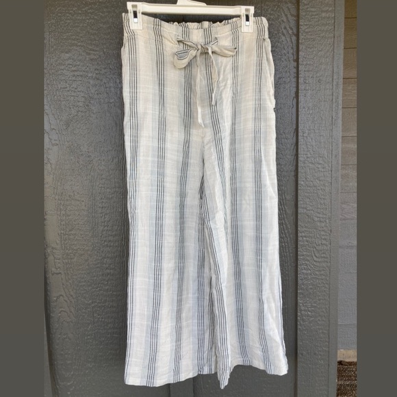 Volcom Dress Pants - Picture 2 of 7